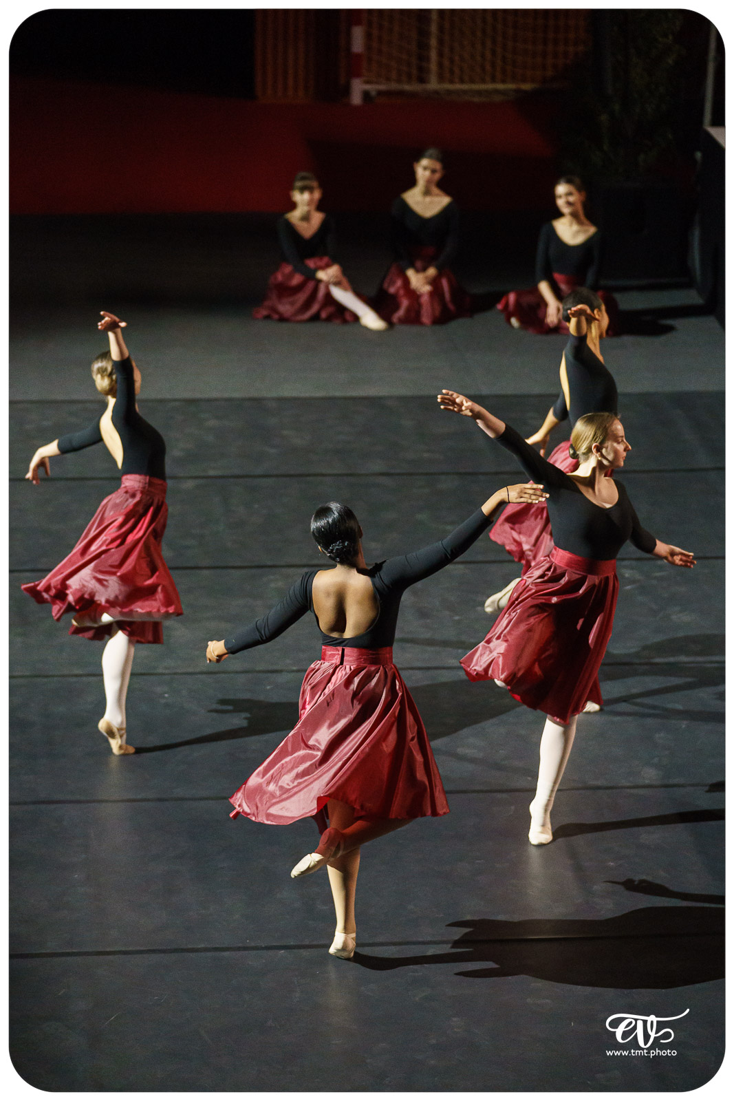 CONCERT DU NOUVEL AN (OSH)